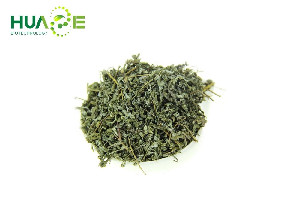 藤茶提取物